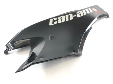 Can Am Spyder SM5 [2009] - Seitenverkleidung links