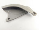 Yamaha YZ 450 F [2005] - Chain guard-3