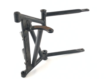 Moto Guzzi V11 [2001] - Engine mount subframe - 0