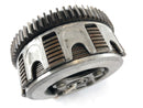 Honda XL 500 R PD02 [1983] - Clutch-1