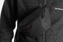 [SW-MOTECH] - Bum bag – picture 2