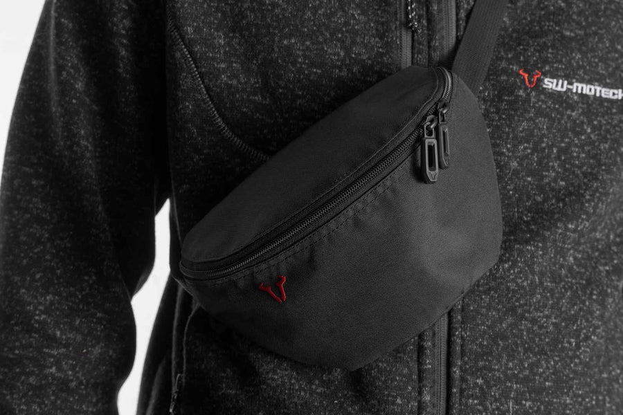 [SW-MOTECH] - Bum bag – picture 2