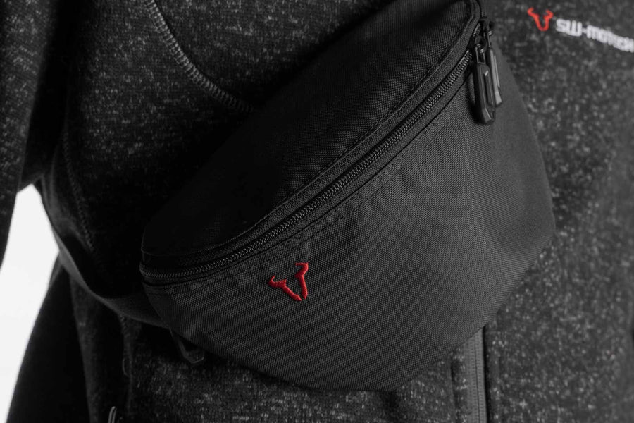 [SW-MOTECH] - bum bag – picture 3
