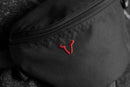[SW-MOTECH] - bum bag – picture 5