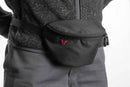 [SW-MOTECH] - bum bag – picture 7
