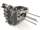 BMW R 1100 GS 259 ​​[1995] - Engine housing empty housing-3
