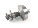 Yamaha TT 600 E Belgarda 4GV [1997] - balance shaft-1