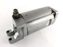 BMW F 650 CS Scarver [2001] - Anlasser Startermotor-2