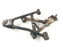 Yamaha Kodiak 400 5Y4 [2004] - Achsschenkel Set-4
