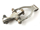 Suzuki DR 650 SP44B [1994] - rocker arm bone shock absorber-5