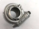 Kawasaki ZX9-R ZX900B [1996] - Speedometer snail-1