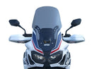 HONDA CRF 1000 L AFRICA TWIN ADVENTURE SPORTS [2018-2019] - Adventure Windshield - View 3