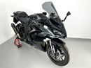 Kawasaki Ninja 1000 SX [2021-2024] - Caponord windshield – view 10