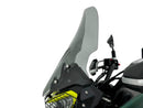 BENELLI TRK 702 [2023-2026] - Caponord Windschild +160 mm – Ansicht 3