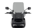 HARLEY DAVIDSON PAN AMERICA SPECIAL RA 1250 S [2021-2026] - Caponord windshield – view 5