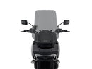 HARLEY DAVIDSON PAN AMERICA SPECIAL RA 1250 S [2021-2026] - Caponord windshield - view 7