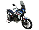 Honda CRF 1100 L Africa Twin [2024-2026] - Caponord Windschild – Ansicht 7