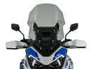 Honda CRF 1100 L Africa Twin [2024-2026] - Caponord Windschild – Ansicht 3