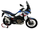 Honda CRF 1100 L Africa Twin [2024-2026] - Caponord Windschild – Ansicht 11