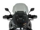 HONDA CRF 1100 L AFRICA TWIN ADVENTURE SPORTS [2024-2026] - Caponord windshield – view 7