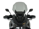 HONDA CRF 1100 L AFRICA TWIN ADVENTURE SPORTS [2024-2026] - Caponord windshield – view 9