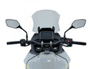 Honda XL 750 Transalp [2025-2026] - Caponord windshield – view 11