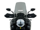 HUSQVARNA NORDEN 901 EXPEDITION [2023-2026] - Caponord windshield – view 3
