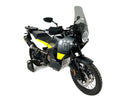HUSQVARNA NORDEN 901 EXPEDITION [2023-2026] - Caponord windshield – view 7