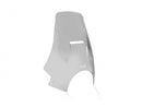 HUSQVARNA NORDEN 901 EXPEDITION [2023-2026] - Caponord windshield – view 9