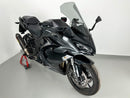 Kawasaki Ninja 1000 SX [2021-2024] - Caponord windshield – view 11