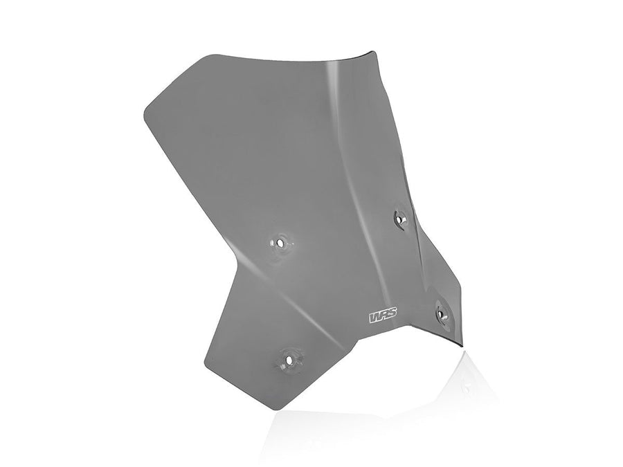 KTM 1290 Super Adventure R [2021-2024] - Caponord Windschild – Ansicht 7