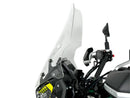 Benelli TRK 702 X [2023-2026] - Caponord Windschild +160 mm – Ansicht 8