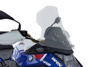 BMW F 450 GS [2026-2026] - Caponord windshield – view 2