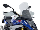BMW F 450 GS [2026-2026] - Caponord windshield – view 4