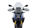 BMW F 450 GS [2026-2026] - Caponord windshield – view 8