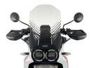 DUCATI DESERT X RALLY [2024-2025] - Caponord Windschild – Ansicht 4