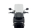 HARLEY DAVIDSON PAN AMERICA SPECIAL RA 1250 S [2021-2026] - Caponord windshield - view 8