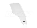 HONDA CRF 1100 L AFRICA TWIN ADVENTURE SPORTS [2020-2023] - Caponord windshield – view 8