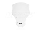 HONDA CRF 1100 L AFRICA TWIN ADVENTURE SPORTS [2020-2023] - Caponord windshield – view 6