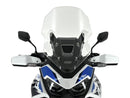Honda CRF 1100 L Africa Twin [2024-2026] - Caponord Windschild – Ansicht 6