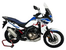 Honda CRF 1100 L Africa Twin [2024-2026] - Caponord Windschild – Ansicht 10