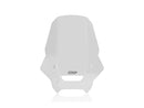 Honda NX 500 [2024-2026] - Caponord Windschild – Ansicht 12