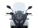 Honda XL 750 Transalp [2025-2026] - Caponord windshield – view 6