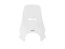 HUSQVARNA NORDEN 901 EXPEDITION [2023-2026] - Caponord windshield – view 10