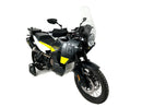 HUSQVARNA NORDEN 901 EXPEDITION [2023-2026] - Caponord windshield – view 8