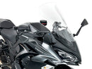 Kawasaki Ninja 1000 SX [2021-2024] - Caponord windshield – view 3