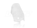Kawasaki Versys 1000 Tourer Plus [2019-2024] - Caponord Windschild – Ansicht 2