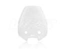 Kawasaki Versys 1000 Tourer Plus SE [2019-2024] - Caponord Windschild – Ansicht 1