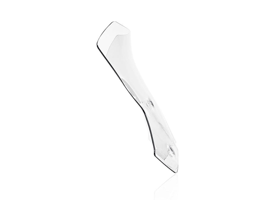 KTM 1290 SUPER ADVENTURE [2021-2024] - Caponord Windschild – Ansicht 12