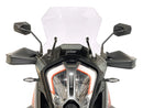KTM 1290 Super Adventure R [2021-2024] - Caponord Windschild – Ansicht 6
